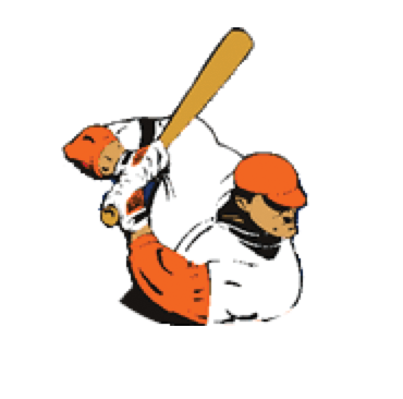 forums - Fantasy Baseball UK